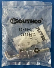 Southco 62-10-31 Lift and Turn Compression Latch