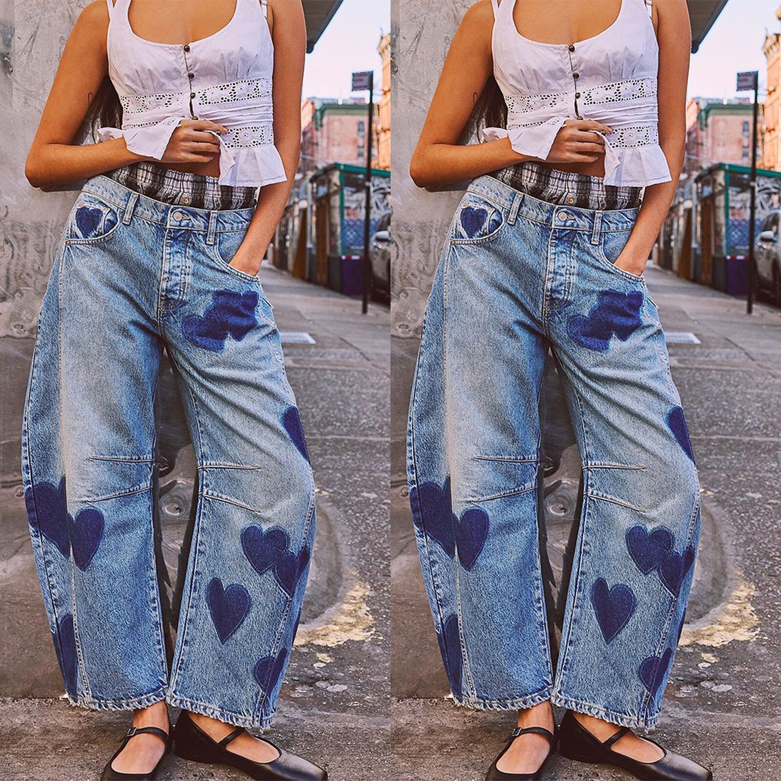 Foto 1 di 8