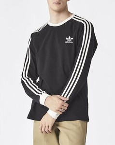 gn3478 adidas