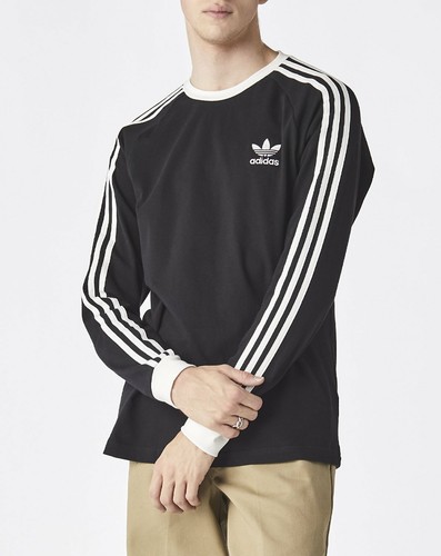 Long Sleeve T-Shirt Sweater GN3478 