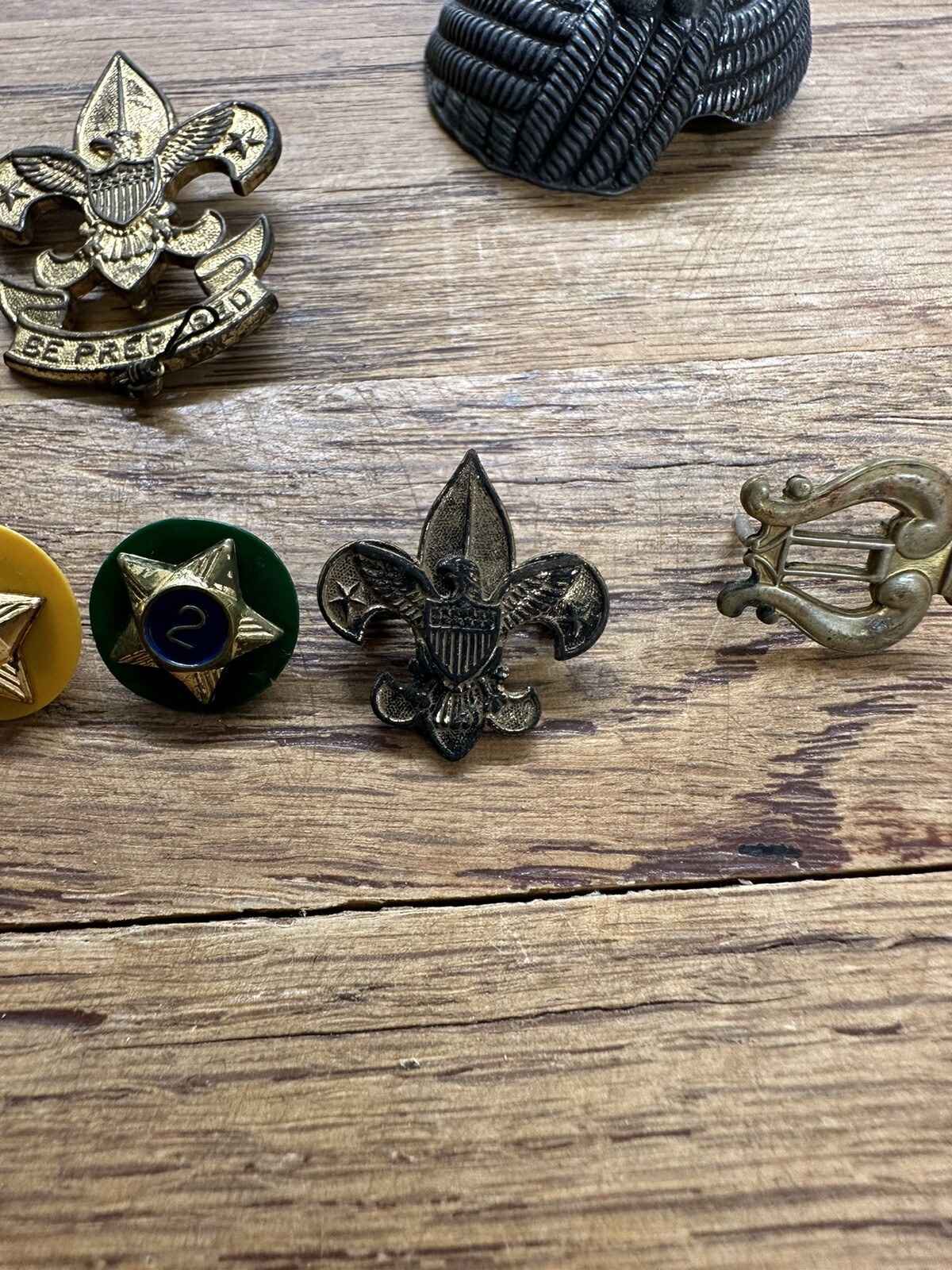 Picture 18 of 22
