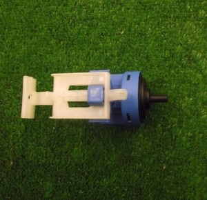 Washing Machine INDESIT IWD61450UK E Pressure switch