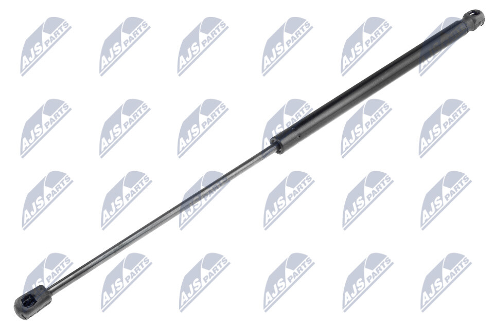 AE-RE-004 NTY Gas Spring, boot-/cargo area for DACIA,RENAULT