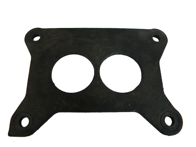Holley 2300 2bbl Gasket Holley 2300 2bbl Gasket