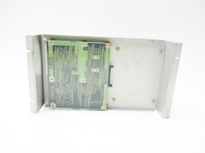 OKUMA E4809-045-205-A UNMP | eBay