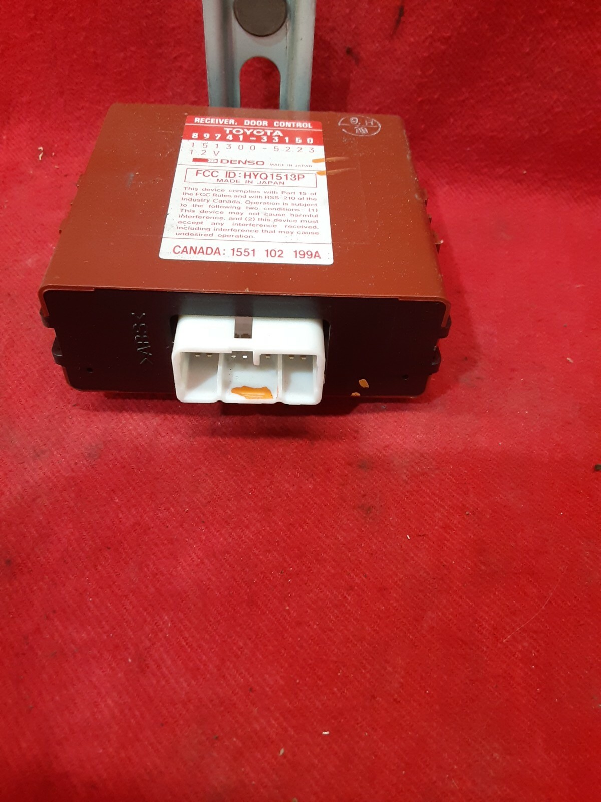 Picture 3