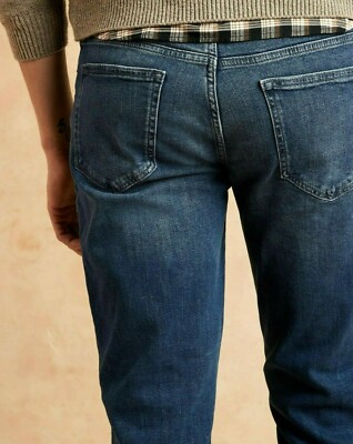 Jeans Liam Skinny Fit In Cotone Stretch Lavaggio Chiaro Super Stone Washed Con Baffature Jack Jones Jeans Liam Skinny Fit In Cotone Stretch Lavaggio Chiaro Super Stone Washed Con Baffature Jack Jones