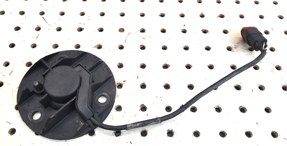 2004-2009 Ski-doo Speed Sensor OEM 504152345 GSX MXZ Summit Rev