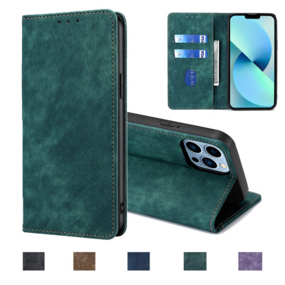 Für Xiaomi Redmi 8 8a K20 7a 7 Redmi Note 8T 8 7 6 Pro Klapphülle Cover Wallet