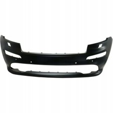 Paraurti Anteriore per Jeep Grand Cherokee WK2 SRT-8 2012-2013 Nuova