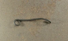 603537 Lawn-Boy Starter Rope Guide