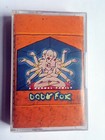 Baby Fox – A Normal Family. Cassette Tape