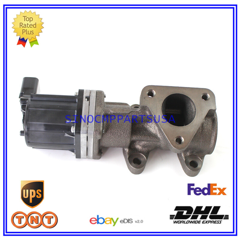 けーご　804045 8-98179546-1 8-98001191-0 Valve For Hitachi Excavator ZX200-3