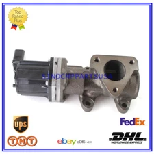 8-98179546-1 8-98001191-0 Valve For Hitachi Excavator ZX200-3 ZX250-3 4HK1