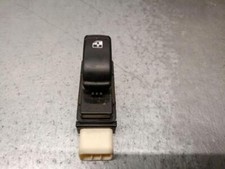 Porte avant et accessoires Ford ORION