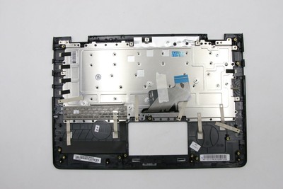 Poggiapolsi per laptop e tastiera per Lenovo Flex 3-1120 Flex 3 Poggiapolsi per laptop e tastiera per Lenovo Flex 3-1120 Flex 3