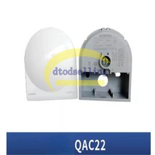 1PCS NEW Siemens QAC22 Outside sensor Ni1000