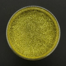 Kolor Koalition Automotive Metal Flake 4oz