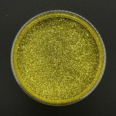 Kolor Koalition Automotive Metal Flake 4oz