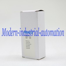 1pcs brand New Festo MFH-5-1/4 Solenoid Valve Fast Shipping