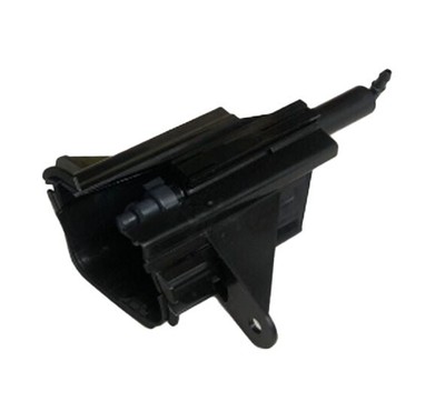 Genuine Saab Headlight Washer Nozzle For Right 2011 Saab 9-4X 15949238-AB