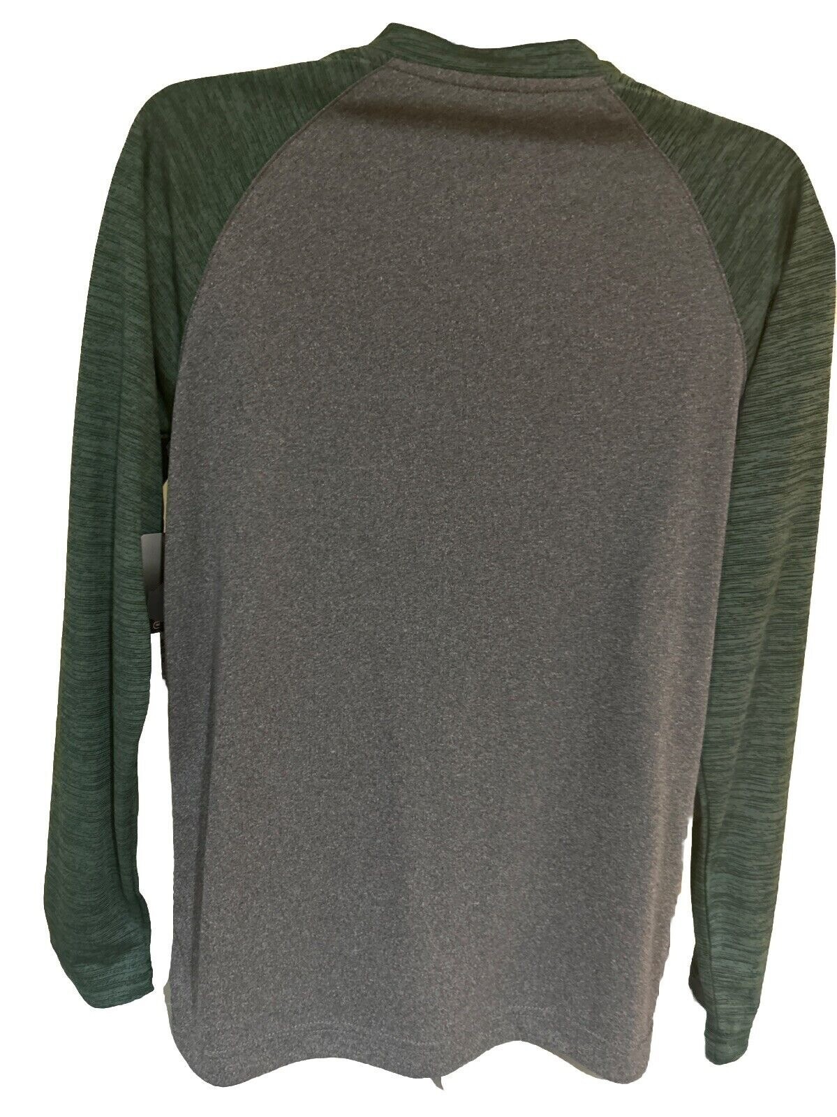 Picture 4 of 5