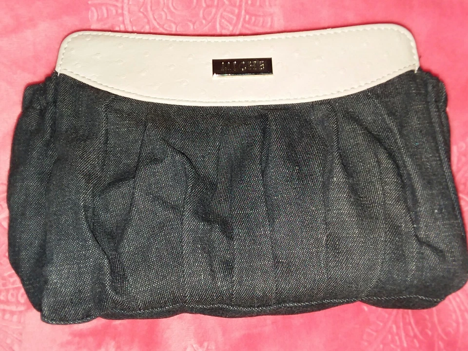 MICHE Mini Carcasas Lote de 3 Carcasas Multicolor Kayla, Demi, Camila Foto 3 de 4