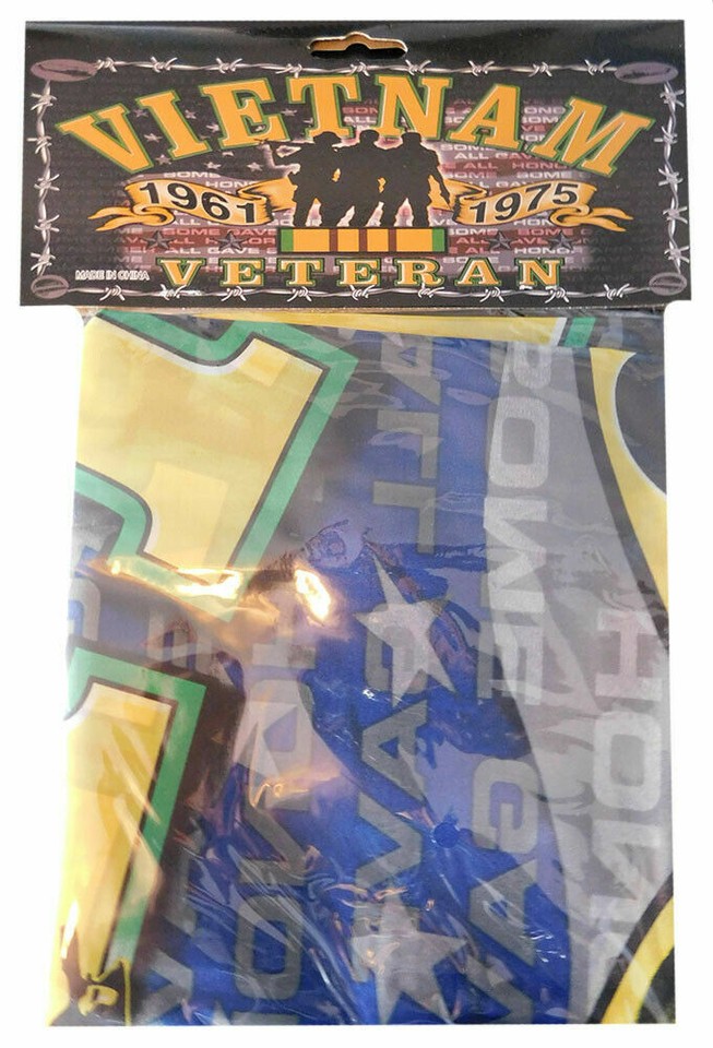 J'ai Vécu La Guerre Du Vietnam : 1961-1975 De Sauerwein, Leigh - Foto 7