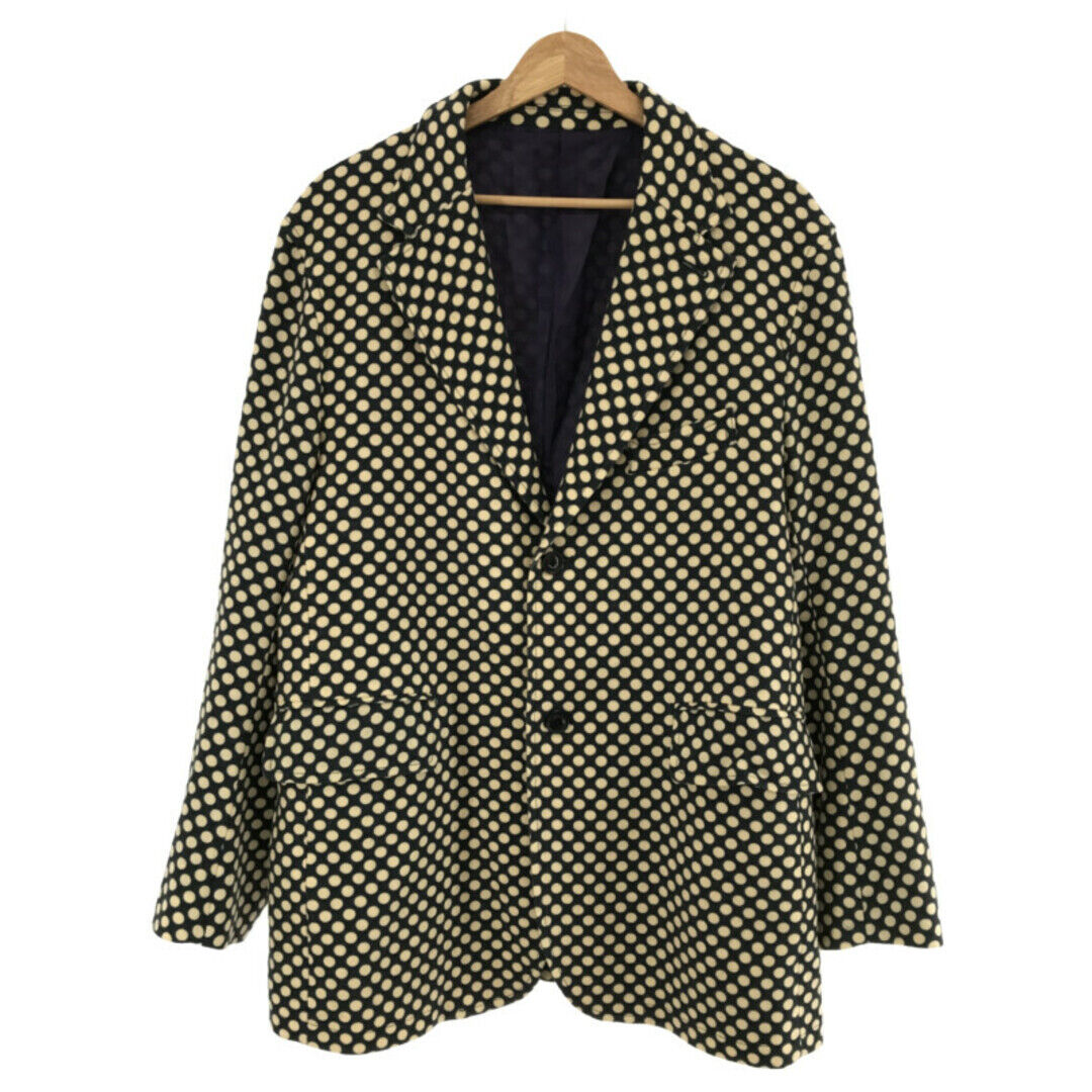 Needles 21AW tailored jacket Used MESC-0 | eBay Needles 21AW tailored jacket Used MESC-0 | eBay