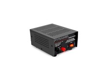 Pyramid PS7KX 5 Amp Bench Power Supply