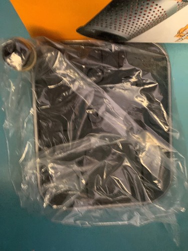 Wix Auto Trans Filter Kit P/N:58836 - Bild 3 von 4