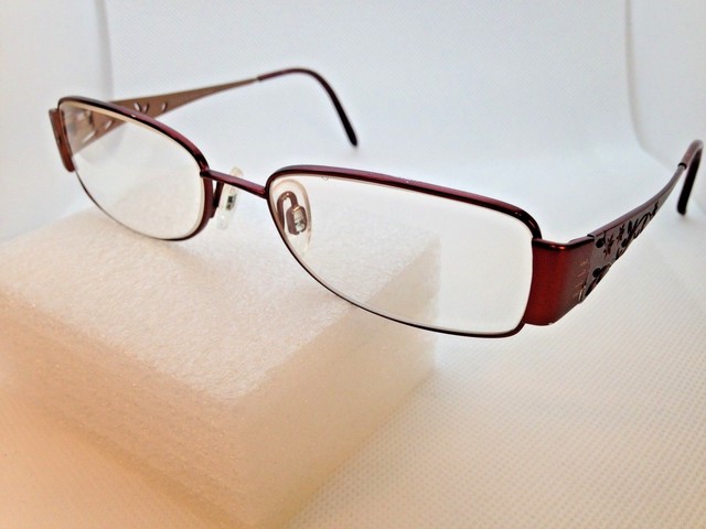 elle eyeglass frames
