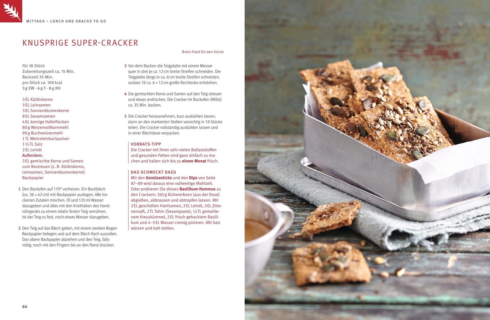 Thumbnail - Low Carb Das Goldene Von Adriane Andreas 9783833864513
