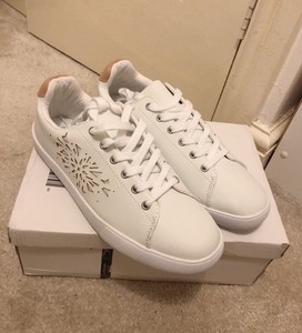 la redoute ladies trainers