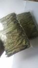 Bild 8 von 10
