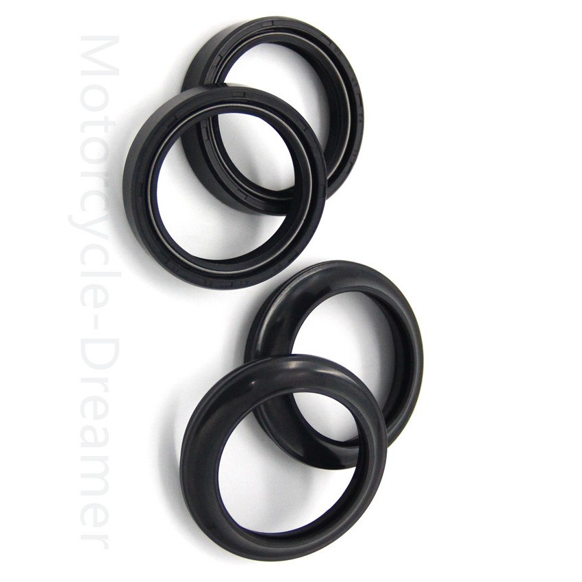 サンパチフロートフォーク 81kIma92ymL.jpg_BO30,255,255,