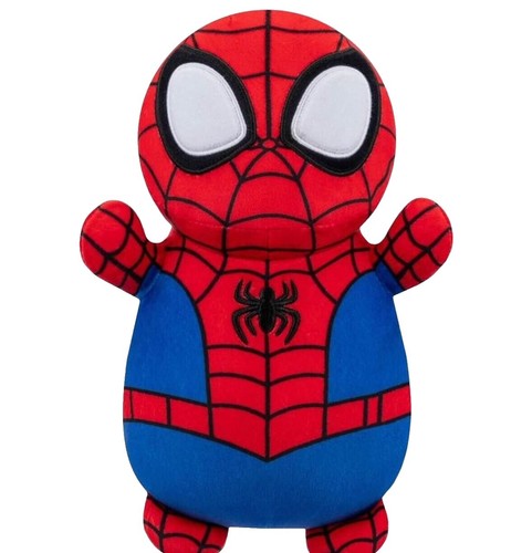 HASBRO Thé Spectacular Animated Série CAPTURE CLAW SPIDER CHOPPER