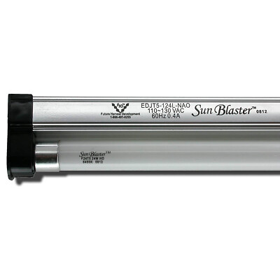 SunBlaster 0900172 T5HO 24