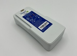 Inogen G4 and OxyGo FIT 8-Cell Double Battery BA-408 OVERSTOCK SALE!