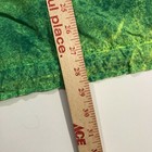 Picture 11 of 11