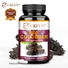 Sea Cucumber 1000mg - Supports Cartilage Protection and Connective Tissue Health