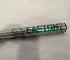 Easton Little League Bat 32” 26oz, 2 1/4” D, MDL L9 3226 Pro Big Barrel