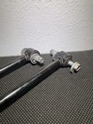 Foto 4 di 5