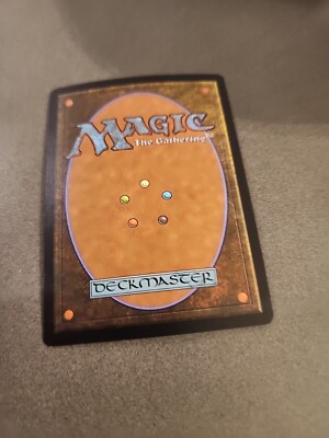 mtg m13 card list Amazon.com: Magic: The Gathering main image 0