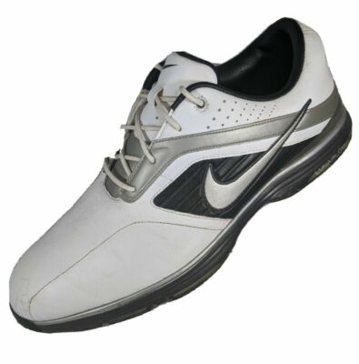 nike lunar prevail mens golf shoes