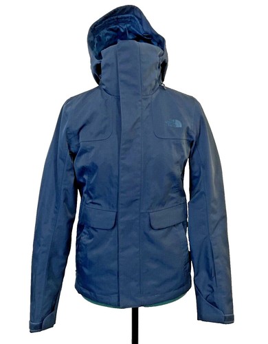 THE NORTH FACE THE Run Strike Jacket NP12594 The Run Strike Jacket