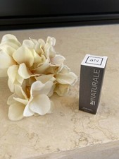 NIB Au Naturale Eternal Lipstick in VIP Sheer Float, Made in USA Vegan & Organic