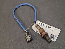 Sonde lambda Dacia LOGAN