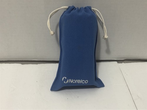 NORELCO CONVERTERS AND ADAPTOR PLUGS PRE-OWNED