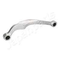 Japanparts BS-274R Querlenker Hinten Rechts FüR Renault Nissan